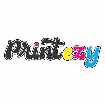 Printezy